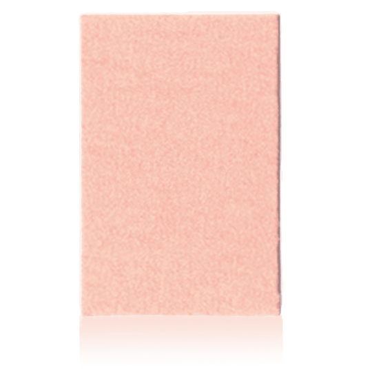 Descărcător de presiune (Foam-o-Felt) BAEHR