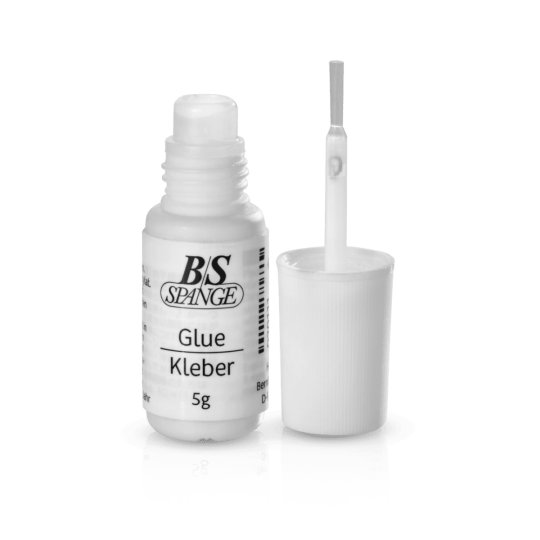 Adeziv pentru sistemul B/S (B/S-Basic-Pinsel-Kleber)