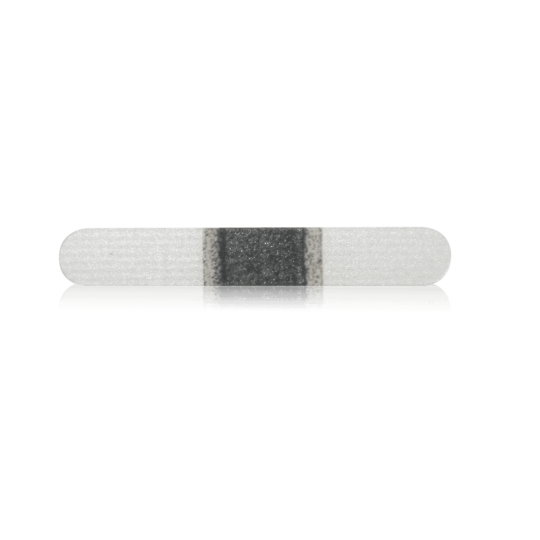 Placi cu magnet pentru unghiile încarnate (B/S-Classic)