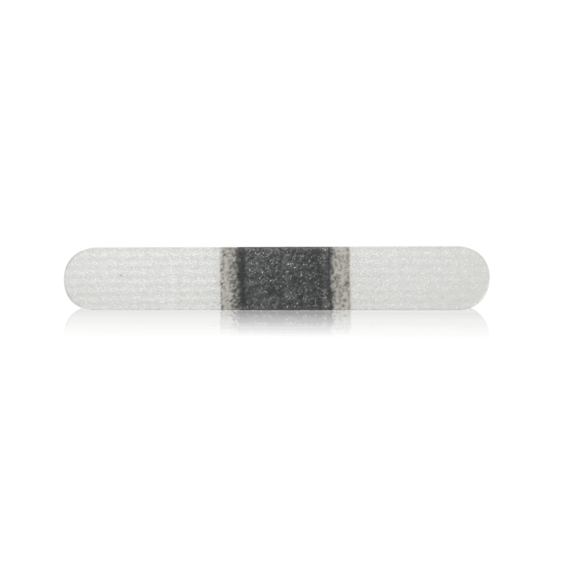 Placi cu magnet pentru unghiile încarnate (B/S-Classic)