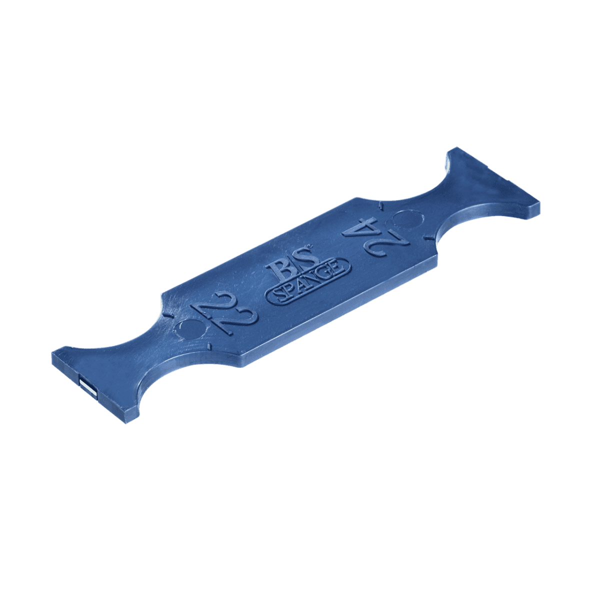 Aplicator magnetic pentru fixarea plăcii B/S-Magnetic, BAEHR
