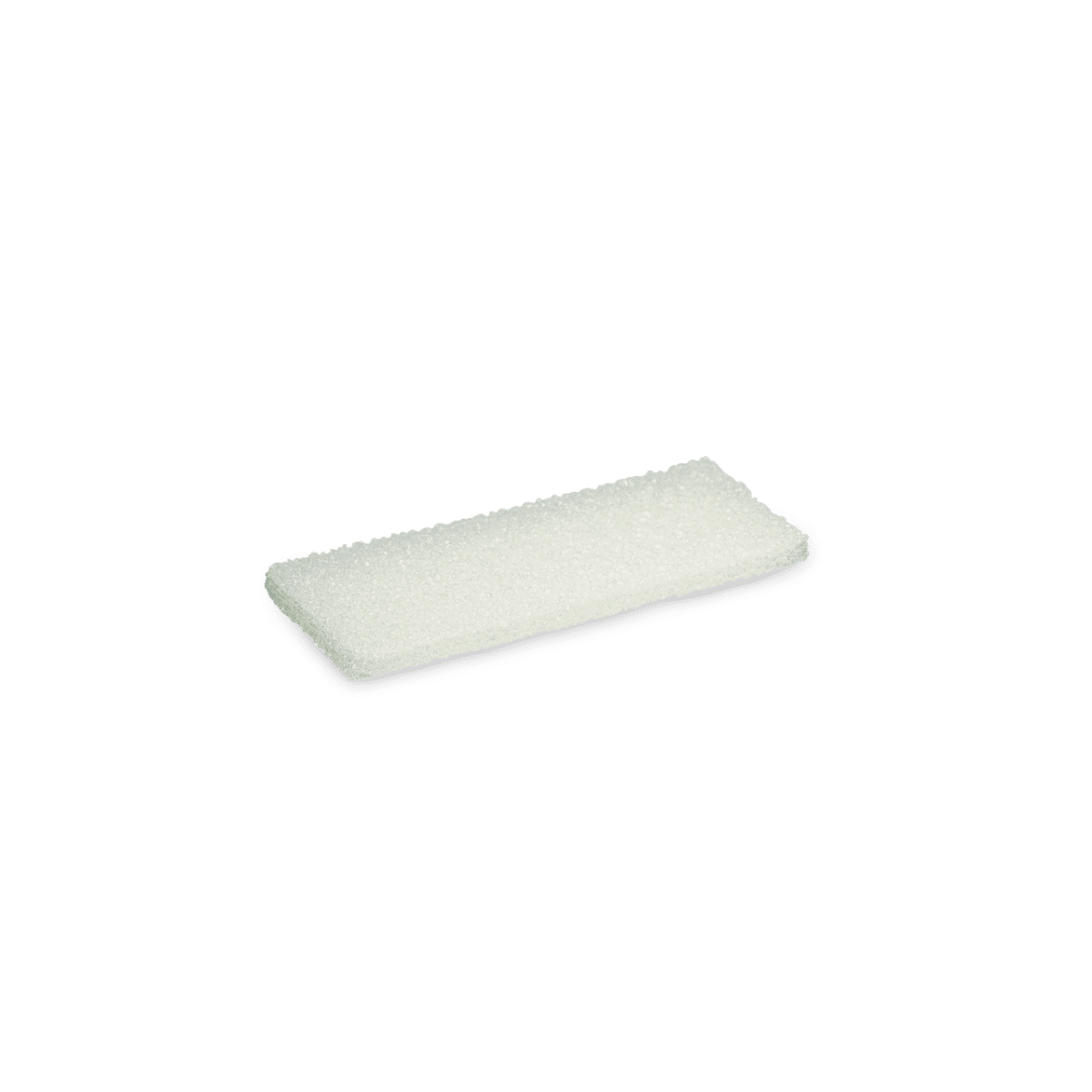 Ligasano Bandage (Sticks) BAEHR