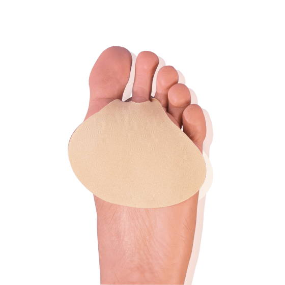 Supinatoare