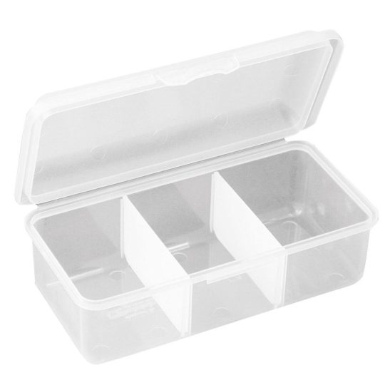 Container de stocare BAEHR