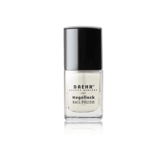 Acoperire Finish Mat (Top Coat matt), PEDIBAEHR