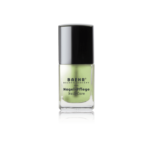 Ojă pentru întărirea unghiilor (NAILS NAGELHÄRTER-LACK), PEDIBAEHR