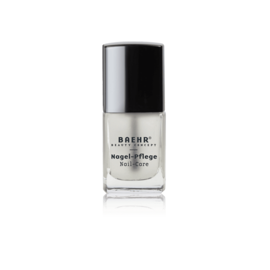 Ulei pentru regenerarea unghiilor (NAILS NAGELPFLEGEÖL MIT VITAMINEN), PEDIBAEHR