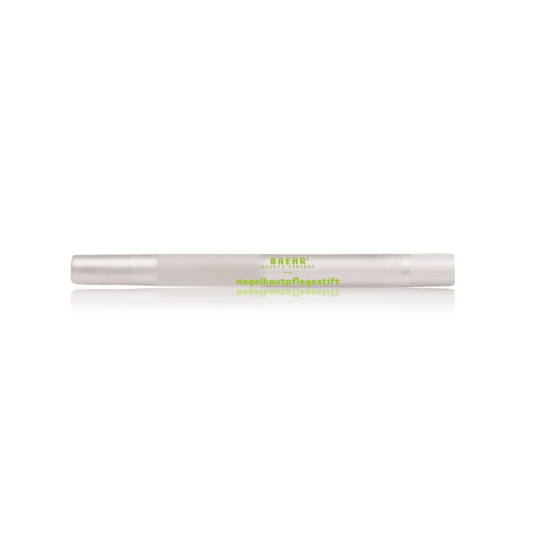 SPA - Creion pentru cuticulă (NAILS NAGELHAUTPFLEGESTIFT FRESH`N`FRUITY), PEDIBAEHR