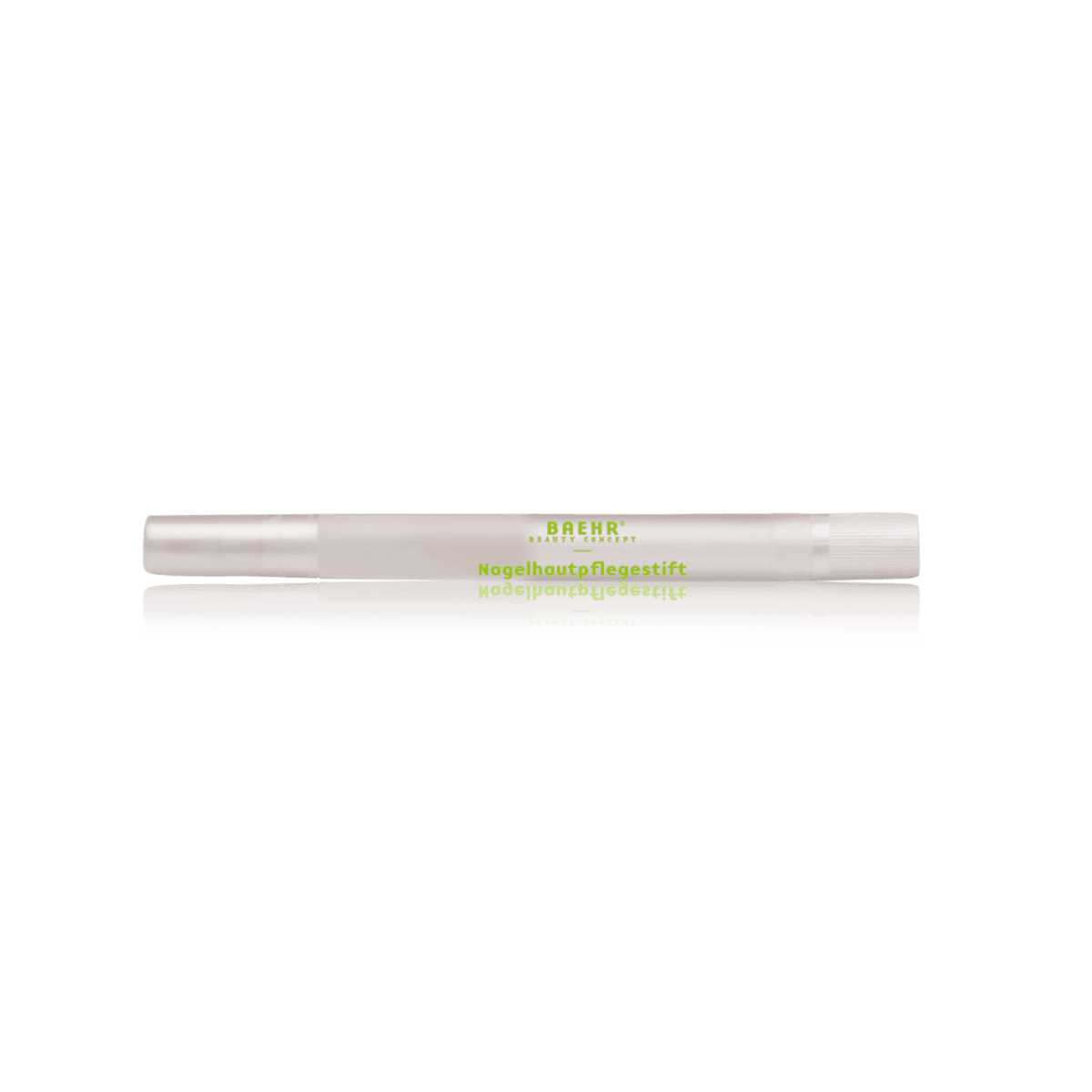 SPA - Creion pentru cuticulă (NAILS NAGELHAUTPFLEGESTIFT FRESH`N`FRUITY), PEDIBAEHR
