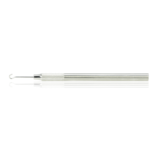 Instrument pentru formarea buclei, BAEHR