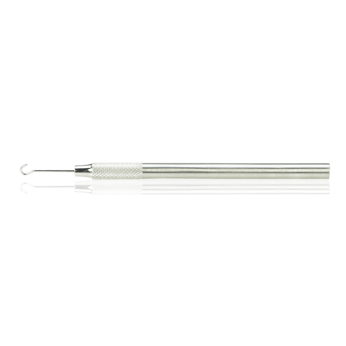 Instrument pentru formarea buclei, BAEHR