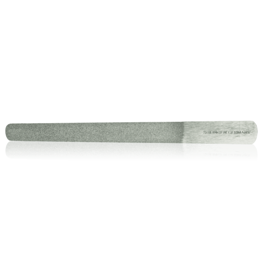 Pilă diamantată (Diamant-Profilfeile), BAEHR