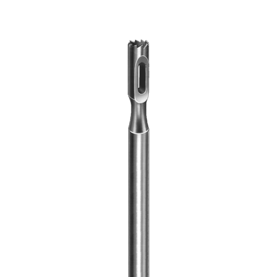 Bit pentru calusuri 224RS/018