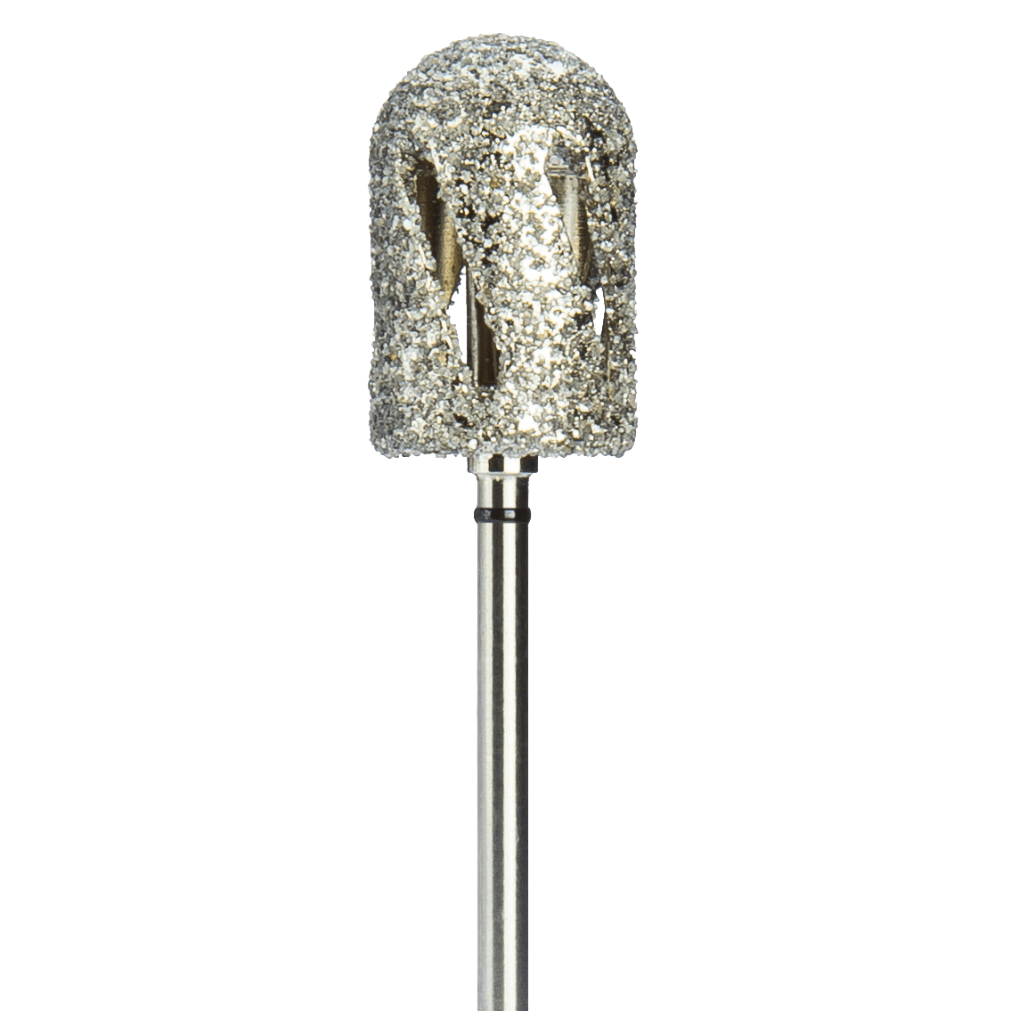 Bit diamantat cu granulație super grosieră DT5880/095
