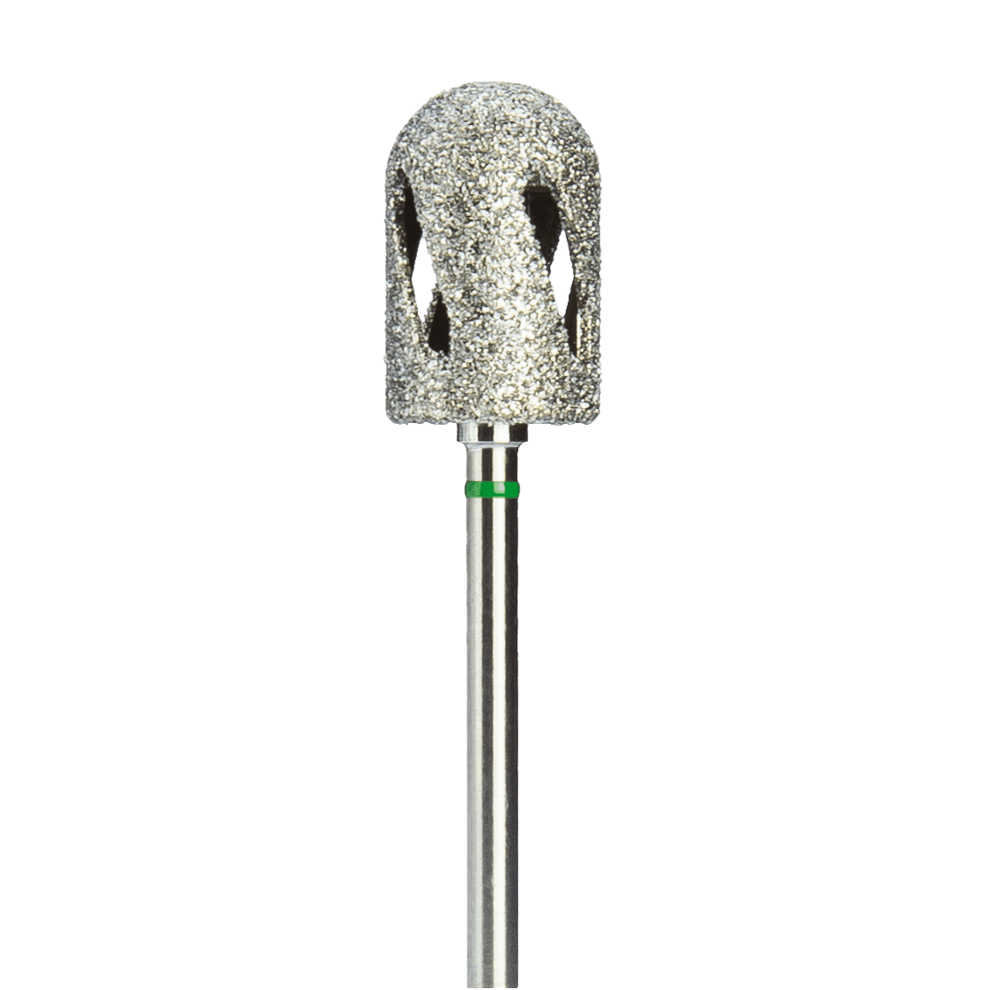 Bit diamantat cu granulație grosieră DT6880/095
