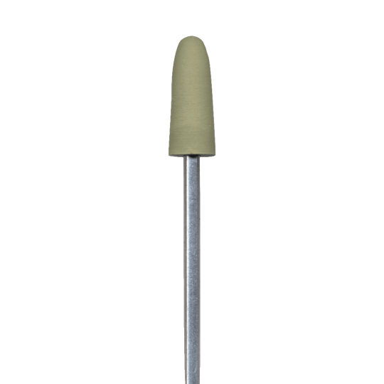 Polizor din silicon mic 9624/065