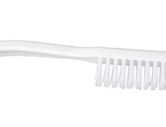 Perie pentru curățarea instrumentelor, BAEHR