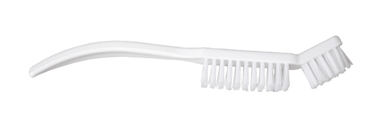 Perie pentru curățarea instrumentelor, BAEHR