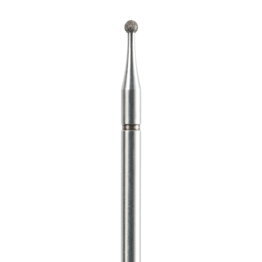 Freze diamant