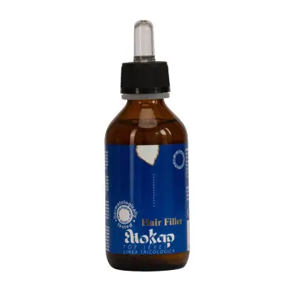 Hair Filler