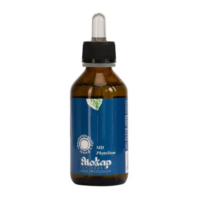 MD Phytostem