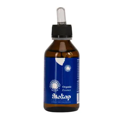 Esență organică
