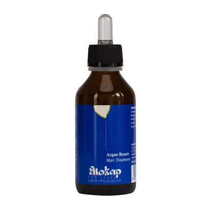 Tratament Argan Beauty