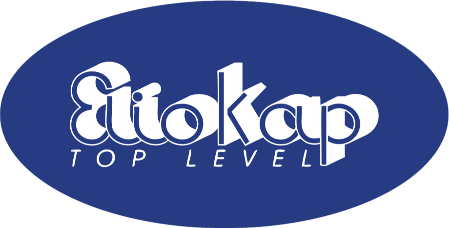 Eliokap