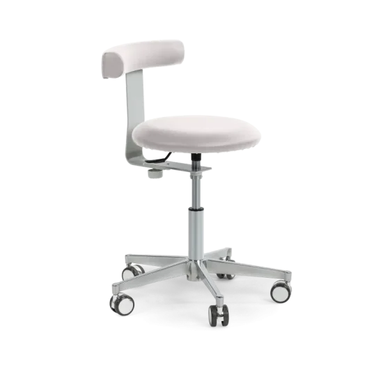 Scaun de birou SWINGI