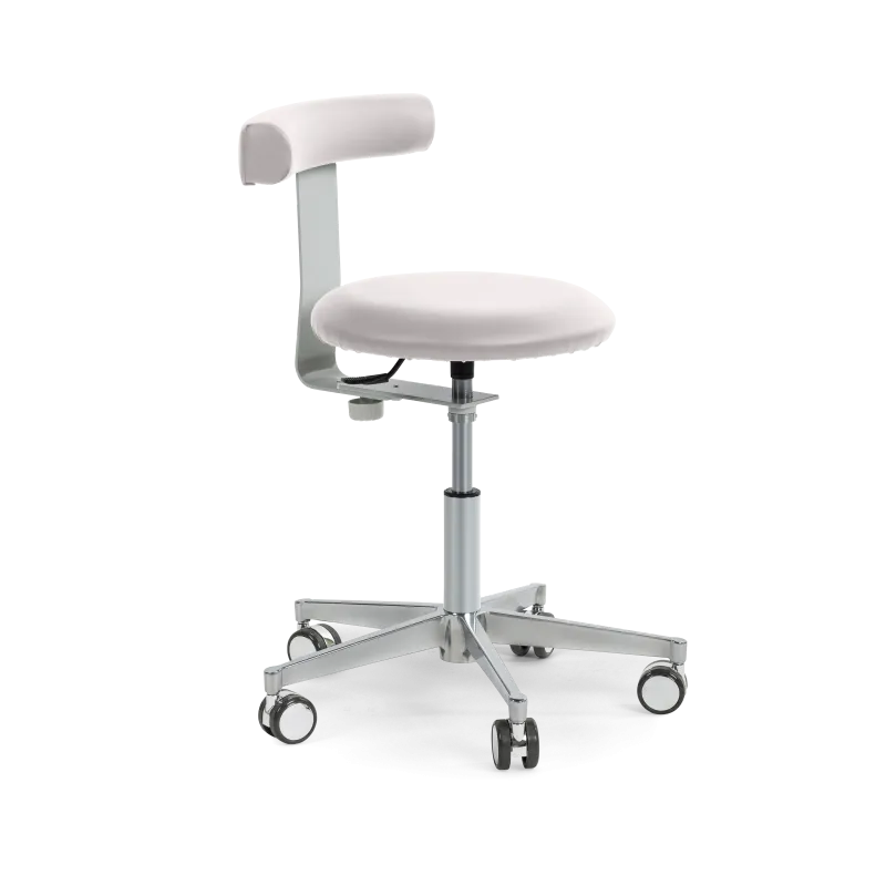 Scaun de birou SWINGI
