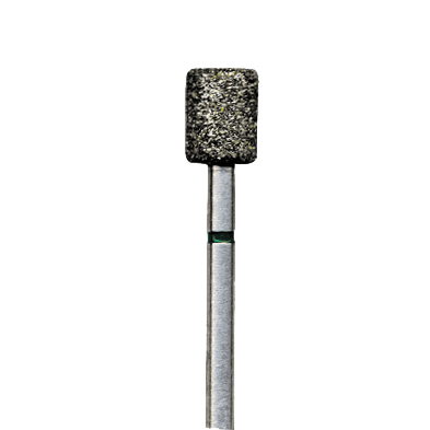 Bit diamantat cu granulație dură 6862/018