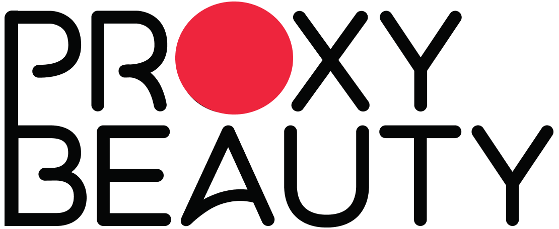 logotype