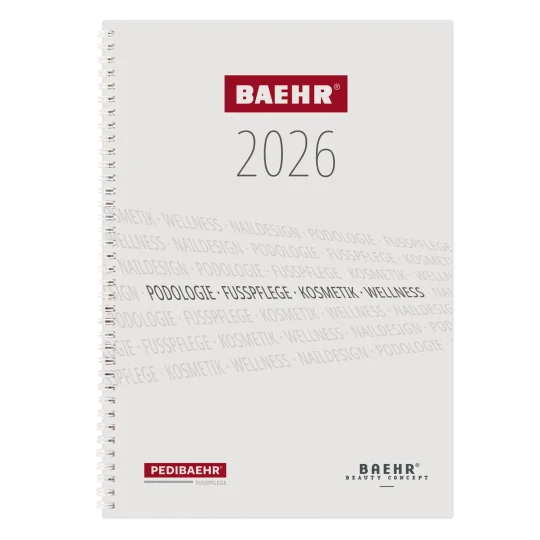 Jurnal