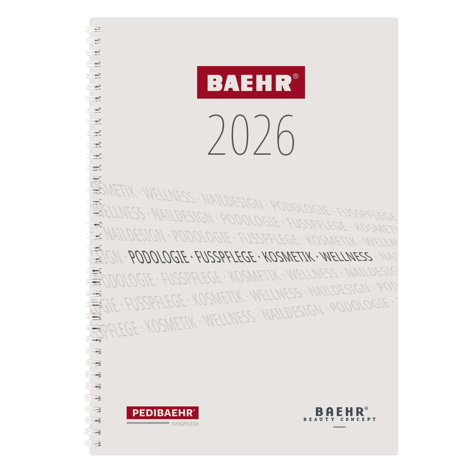 Jurnal
