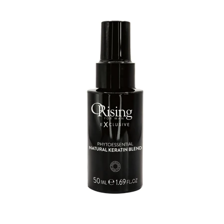 Loțiune fortifiantă pentru scalp destinată bărbaților, 100 ml