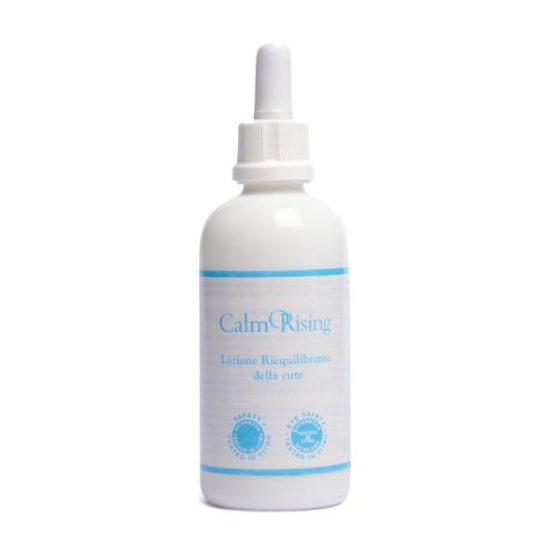 Sebum & hiperhidroză