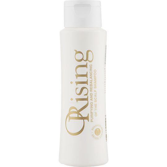 ȘAMPON DE CURĂȚARE