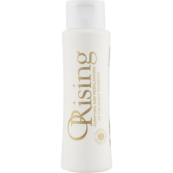 ȘAMPON DE CURĂȚARE