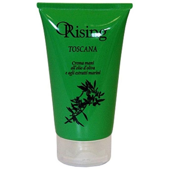 CREMĂ DE MÂINI TOSCANA