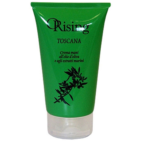 CREMĂ DE MÂINI TOSCANA