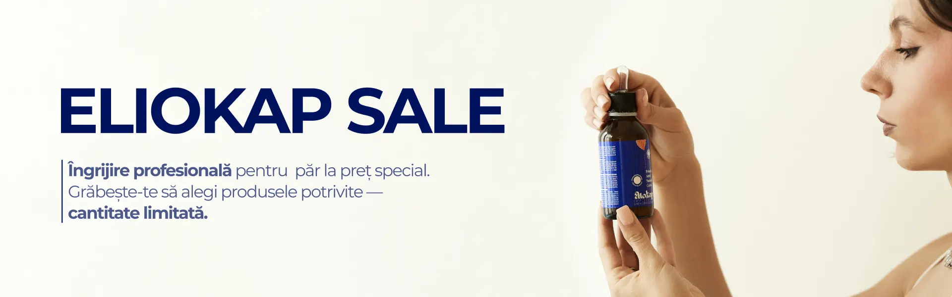HAIR GLOSS ORISING